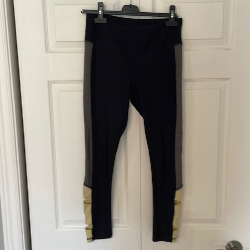 Maurices Yoga Pants